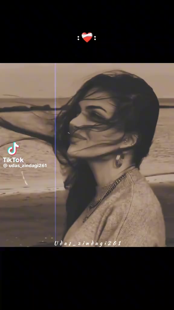 @♥️ Maya Single Girl ♥️