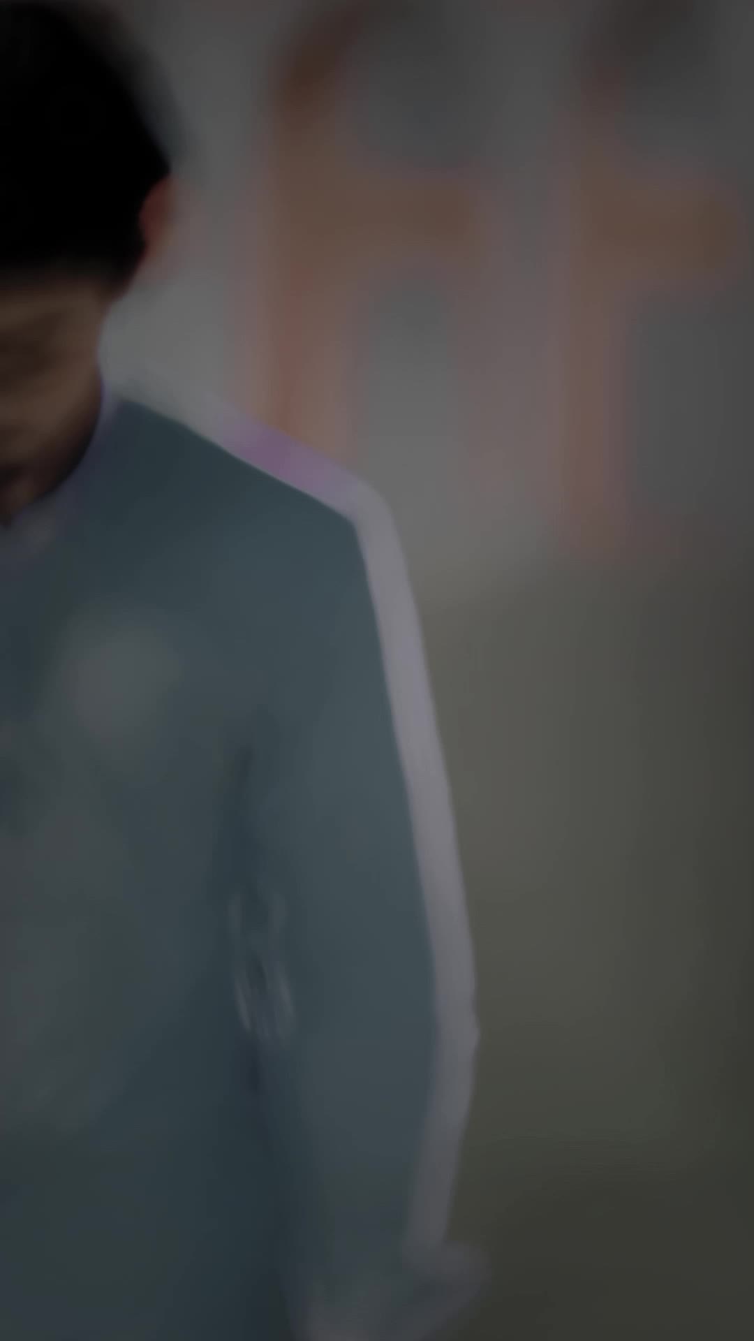 @⋆⁞° 𝗠𝗔𝗦𝗜 𝗝𝗔𝗡 °⁞