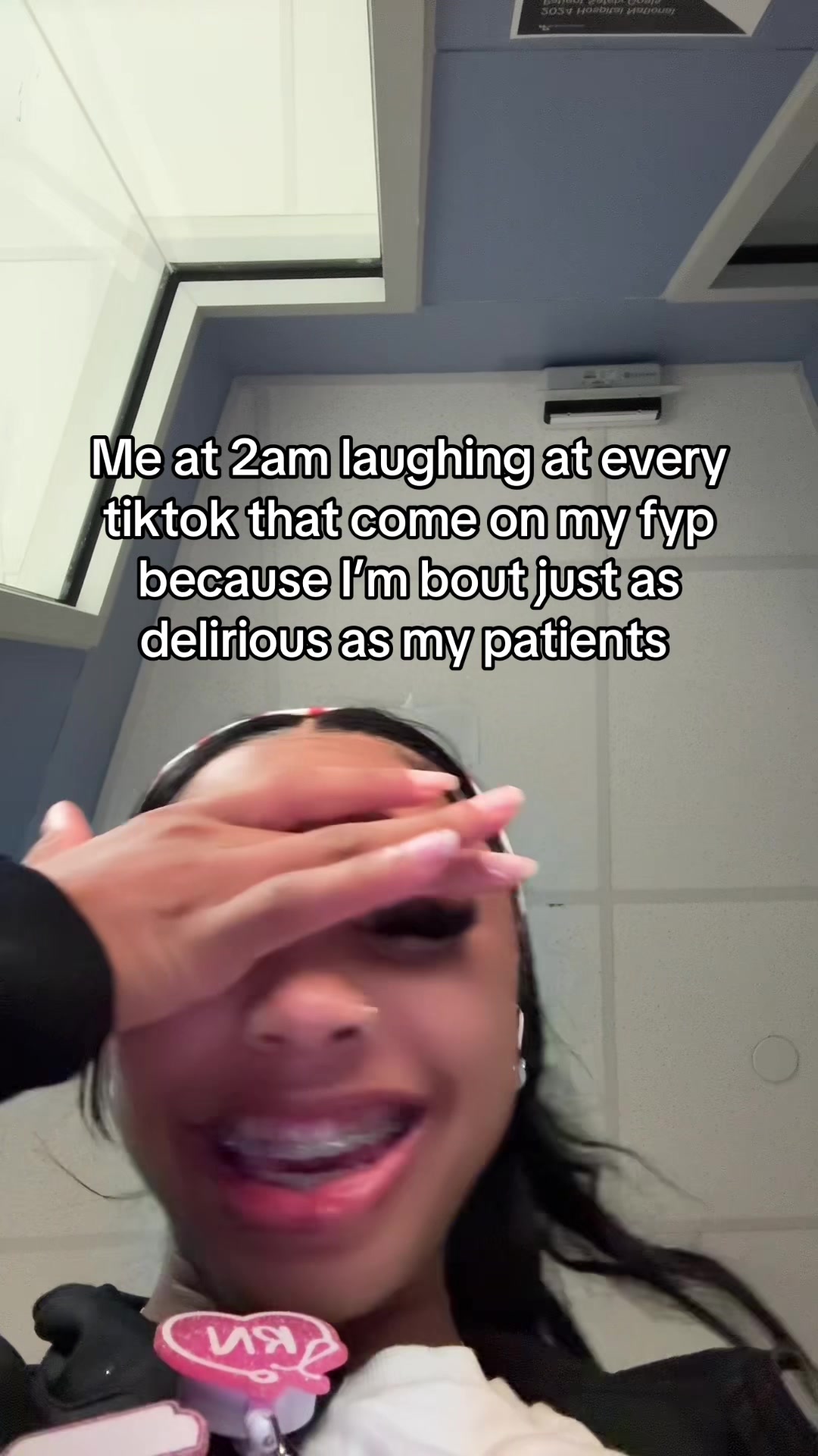 @Lex 🩷