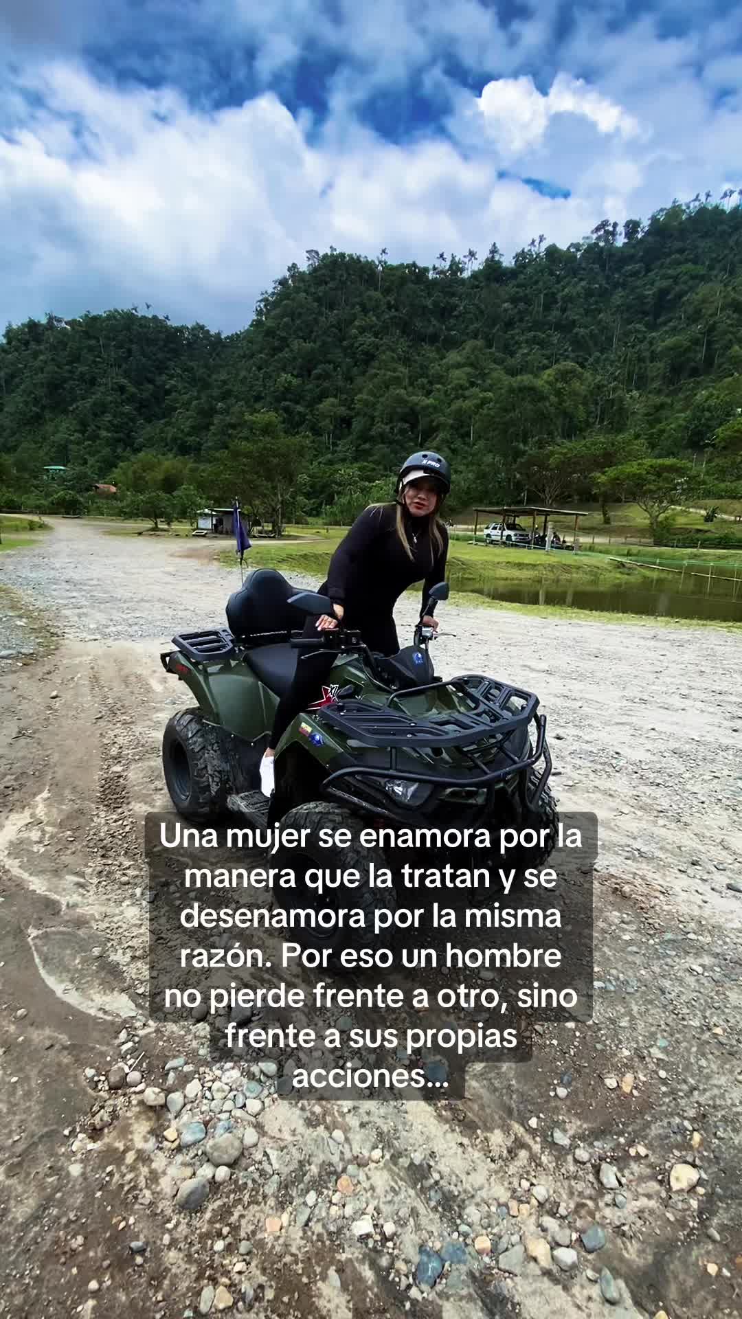 @rosalinda tomala vera🌹