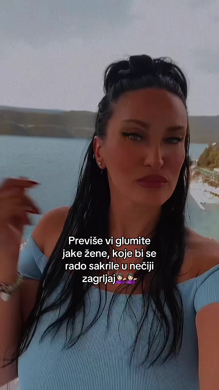 @Bebiana Alma Beba 💞