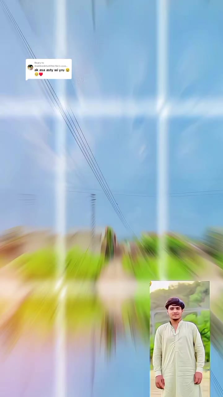 @(مانی ٹائیگر🦁فخرے بہارا کوہ1)