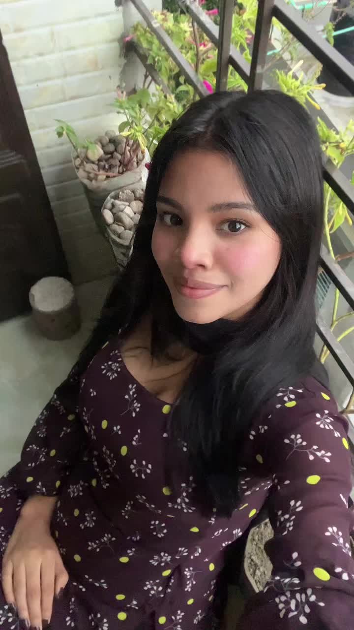 @Tasmim
