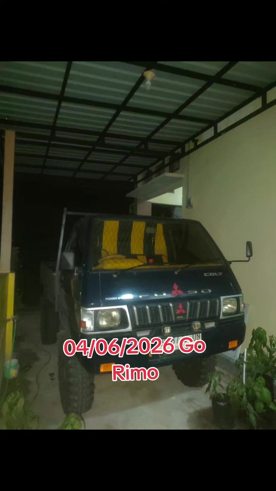 @salakmotor.4_x_4truk