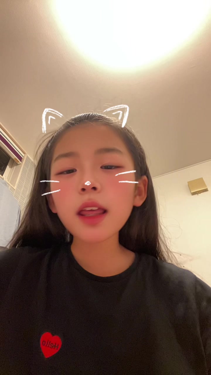 @シナモン