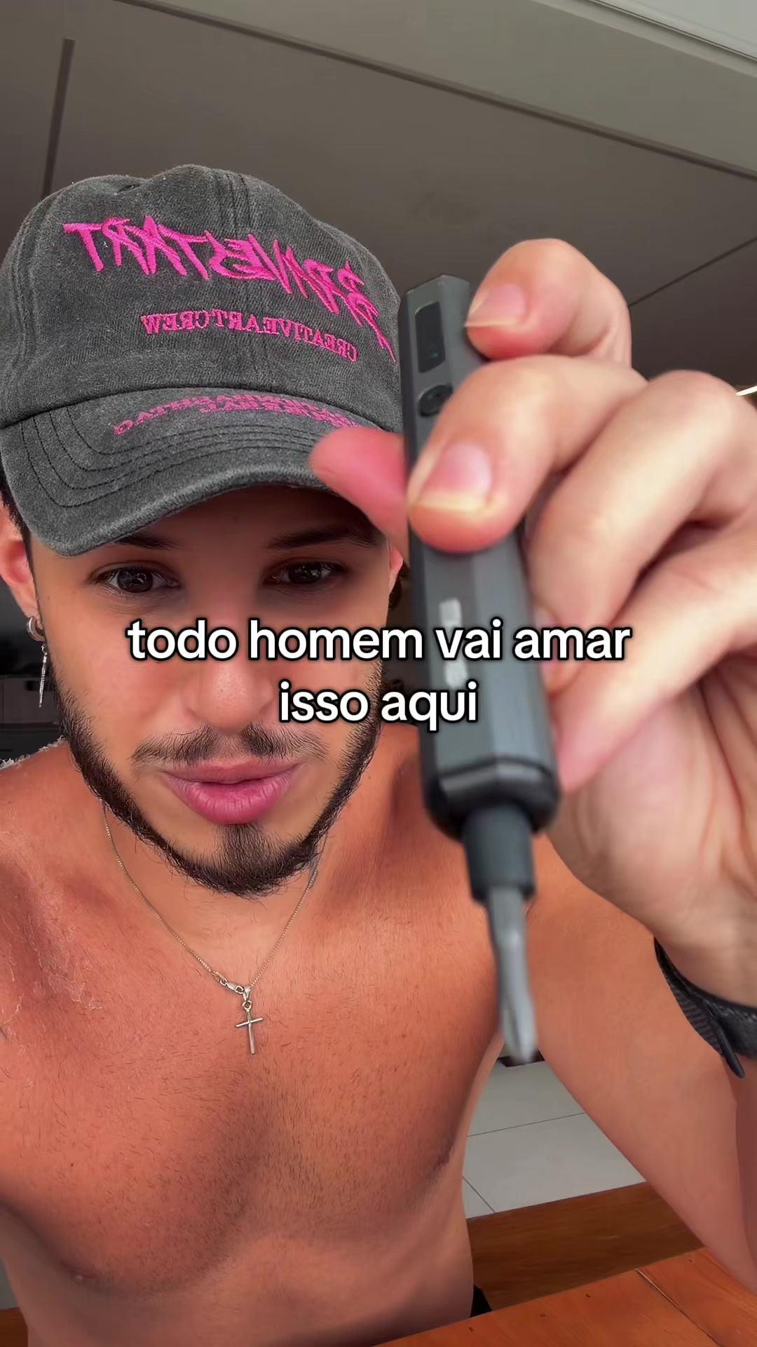 @Vilhena