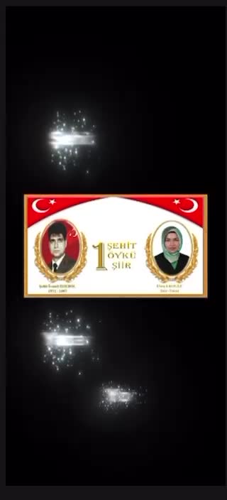 @Sєvgí🇹🇷Şíír💞Nαğmєlєrí