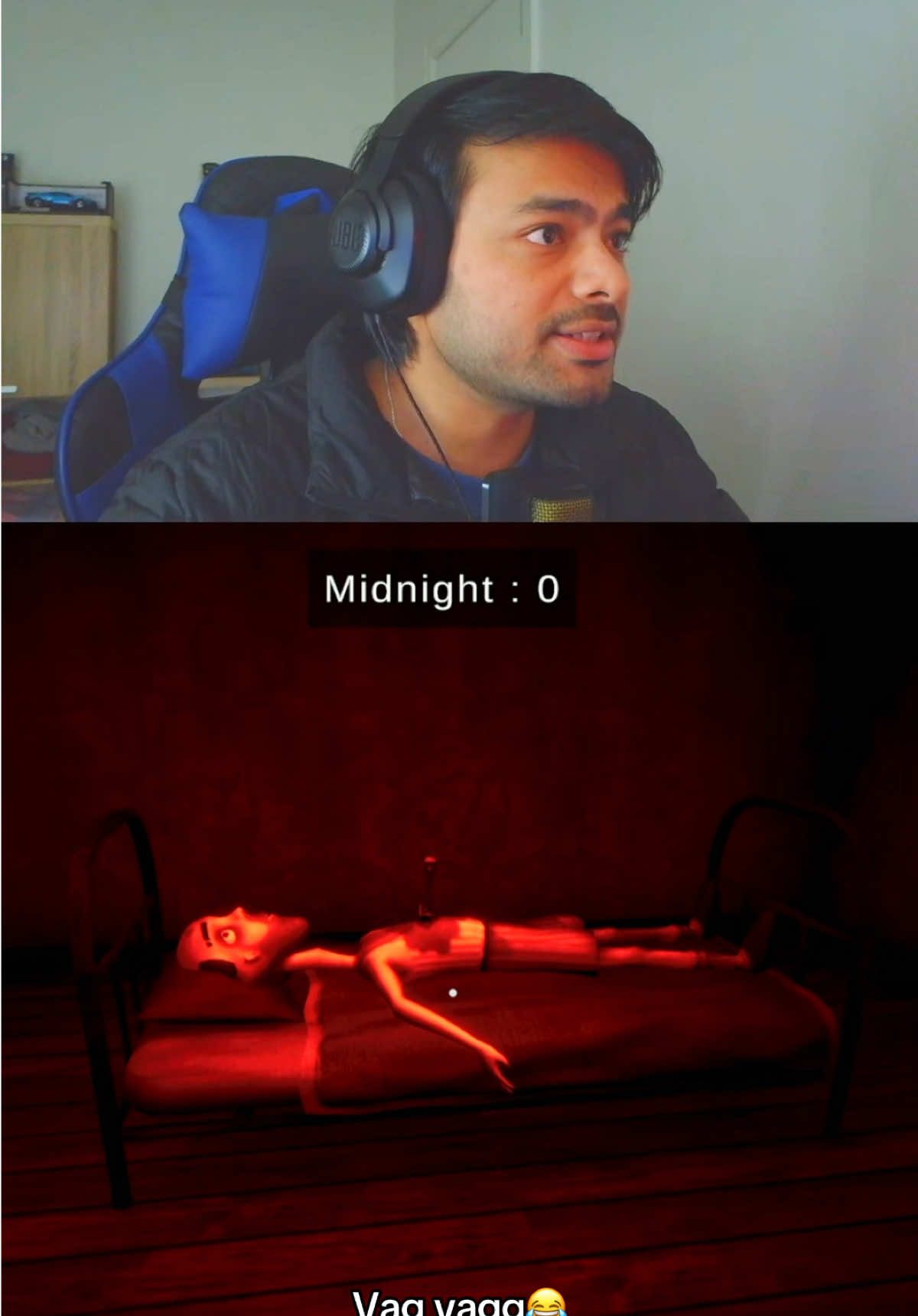 @herogaming103