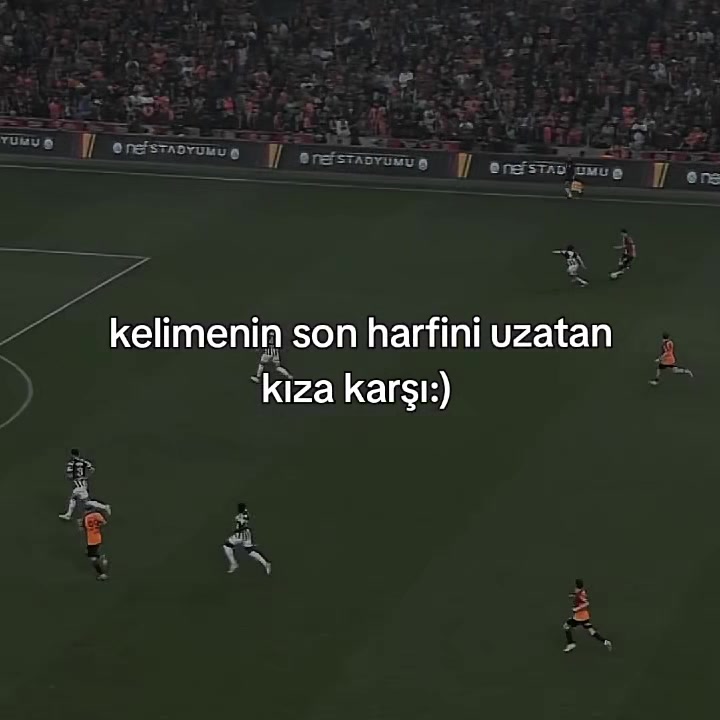@gt hesabıı
