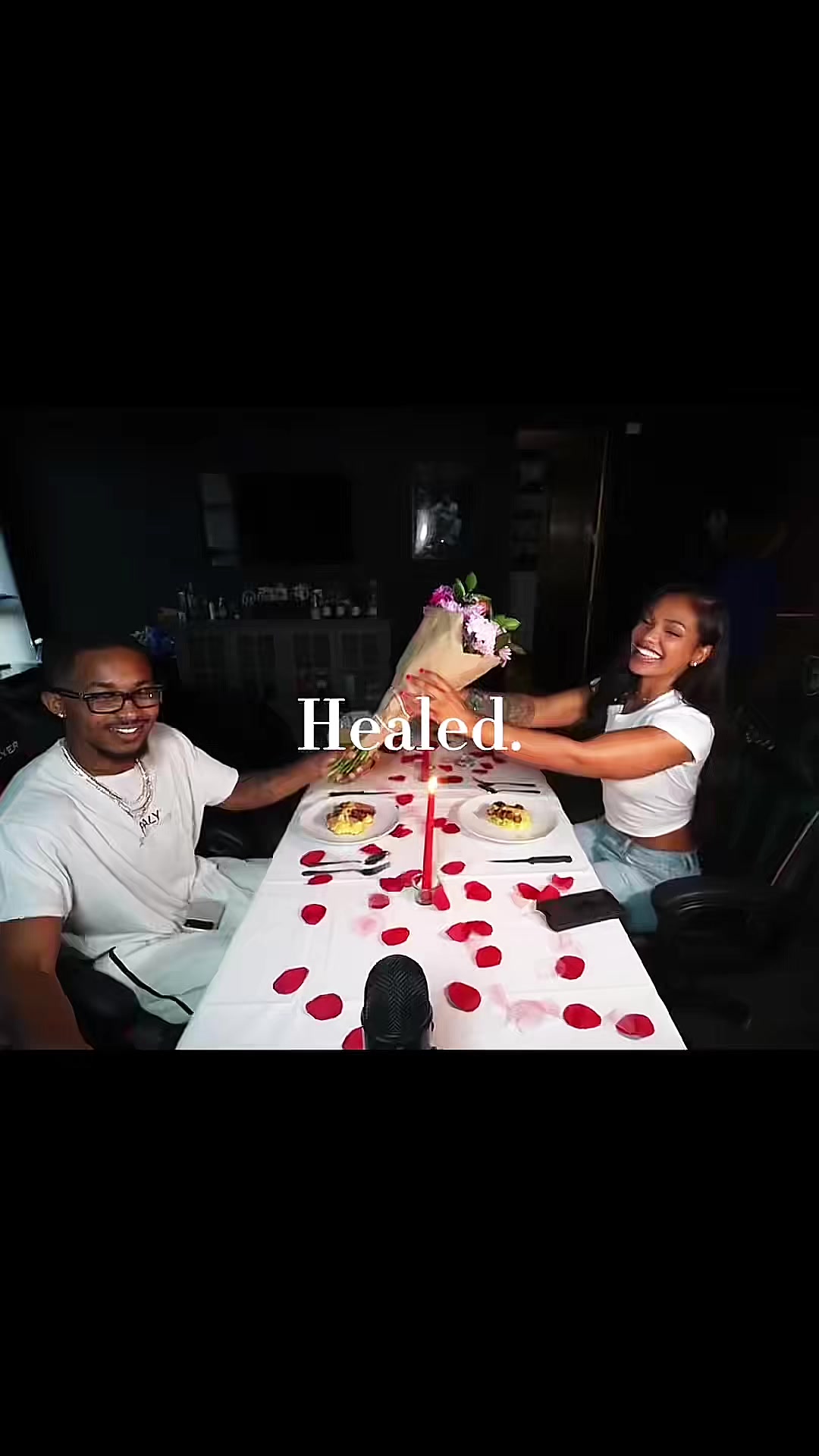 @ClippedThatClip0