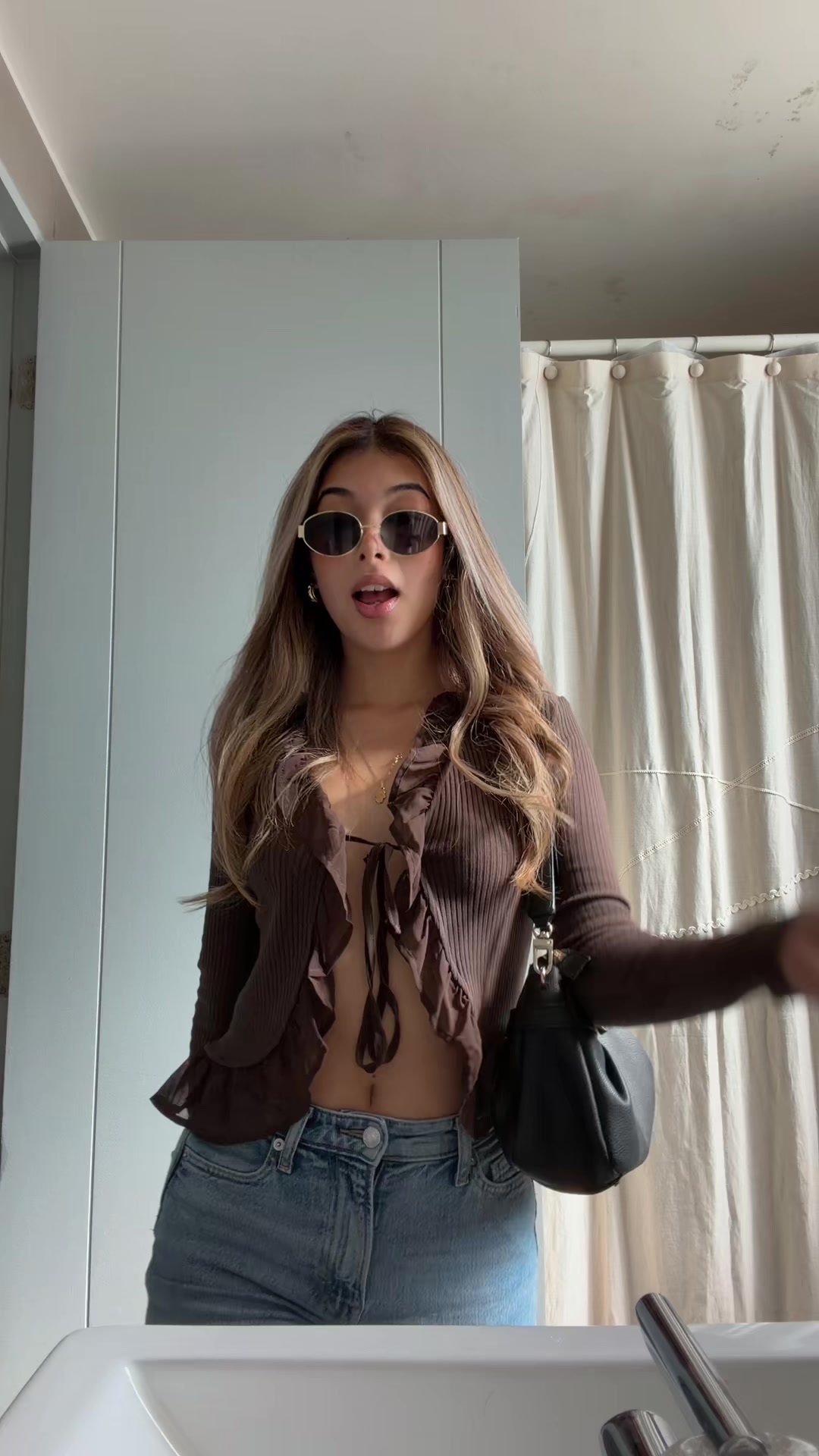 @martinaag._
