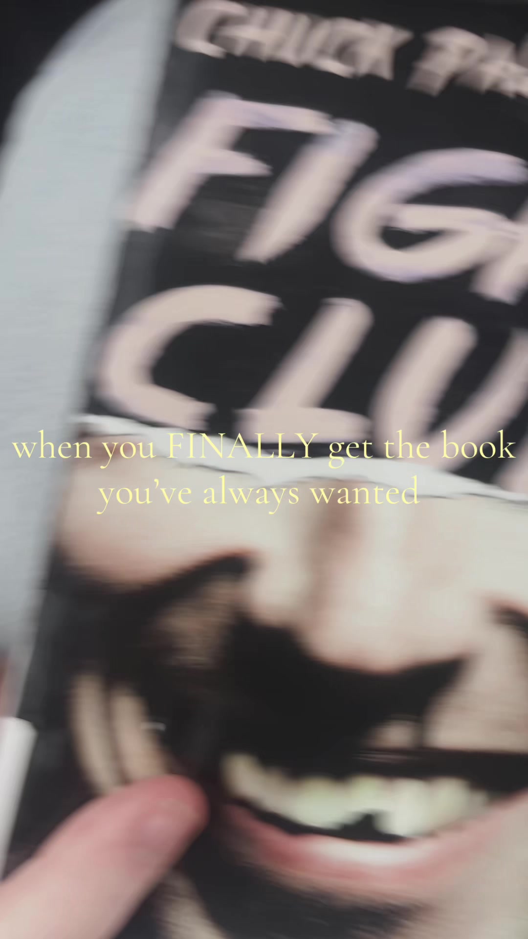 @ＭＩＫＥ