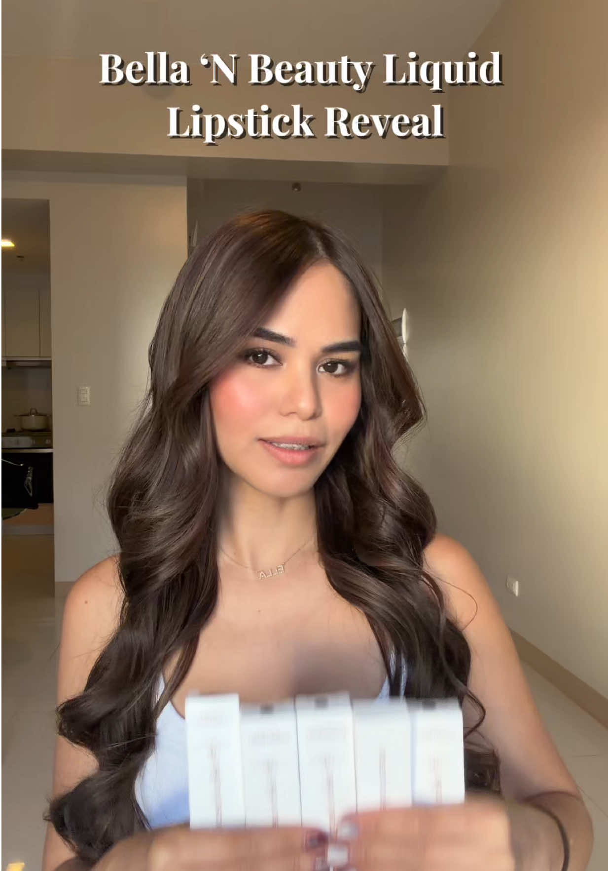 @Inday Joanna