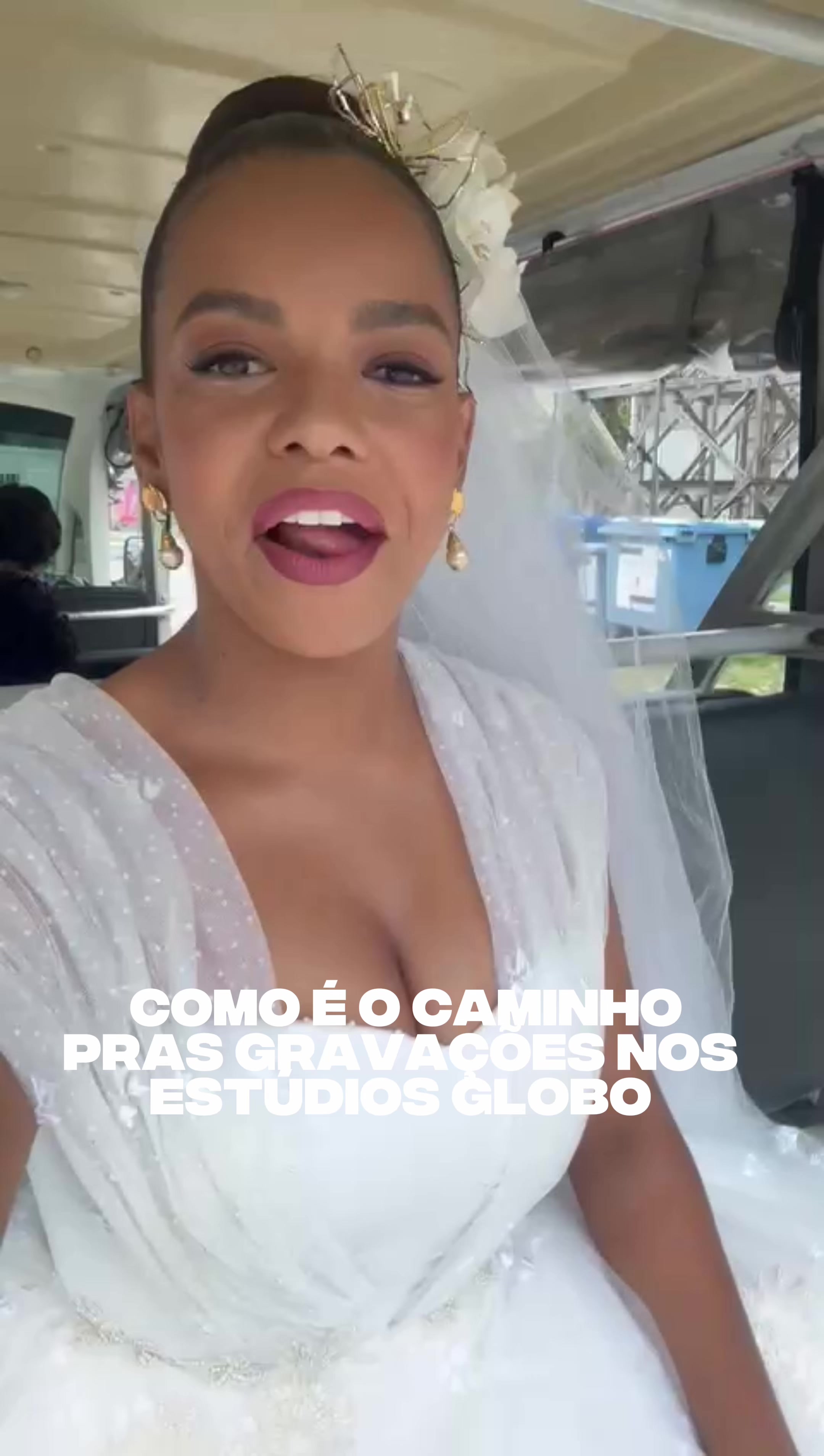 @Jeniffer do Nascimento