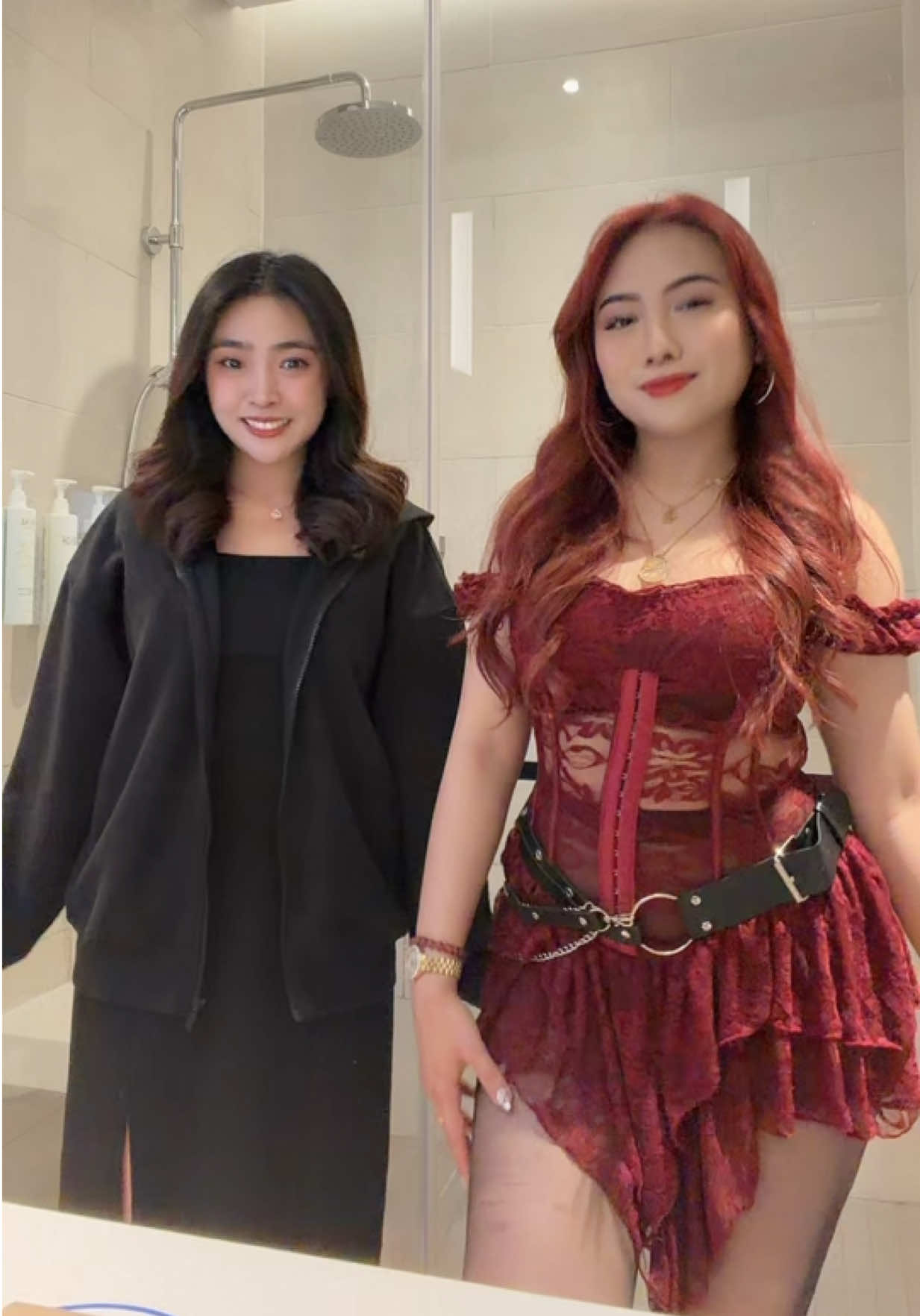 @cola_