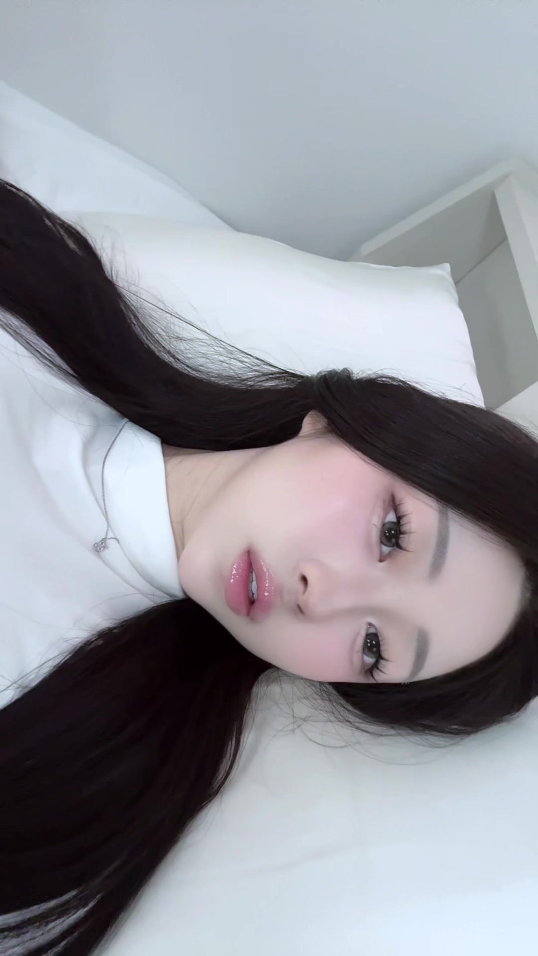 @퀸くいん
