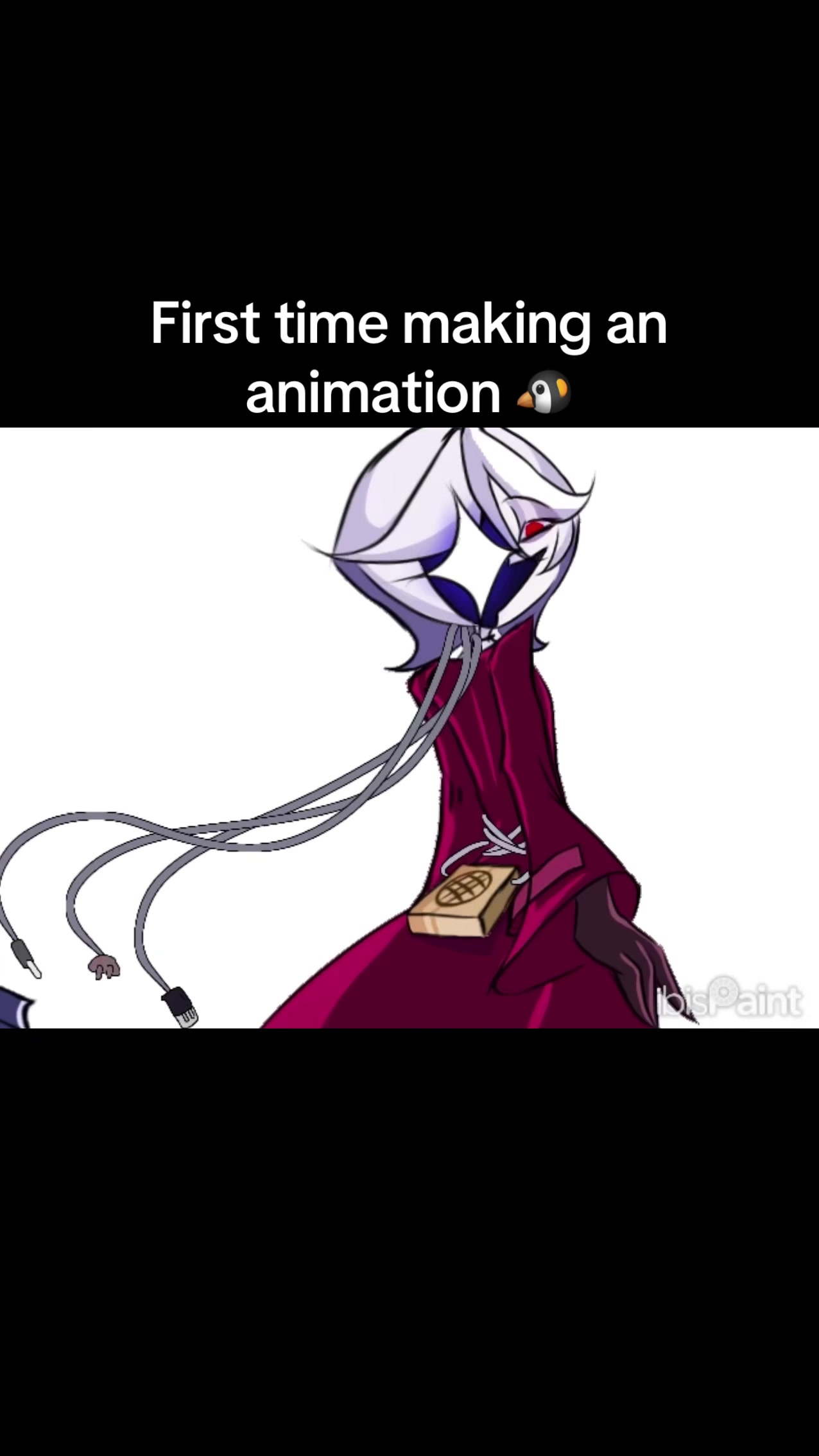 @Kaishii