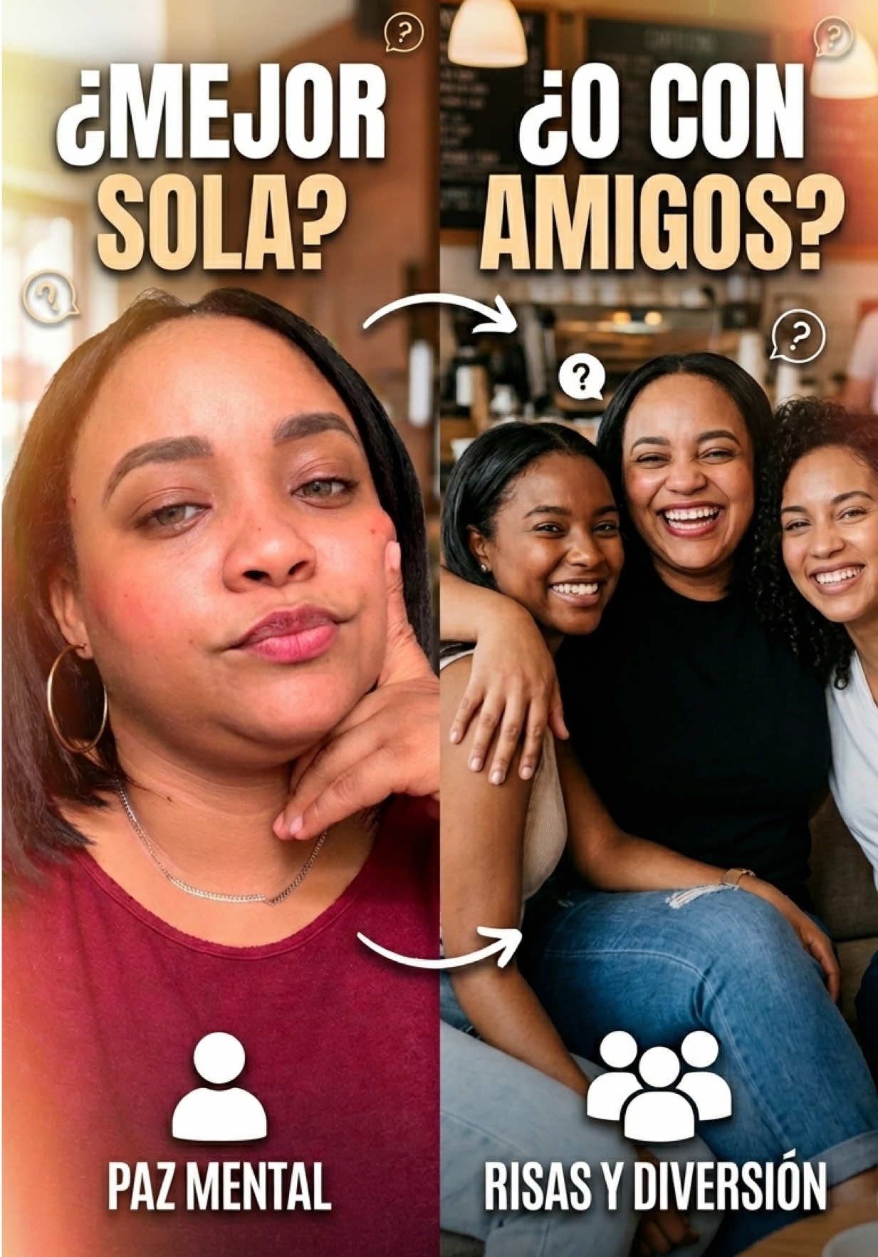 @Andreina Ogando