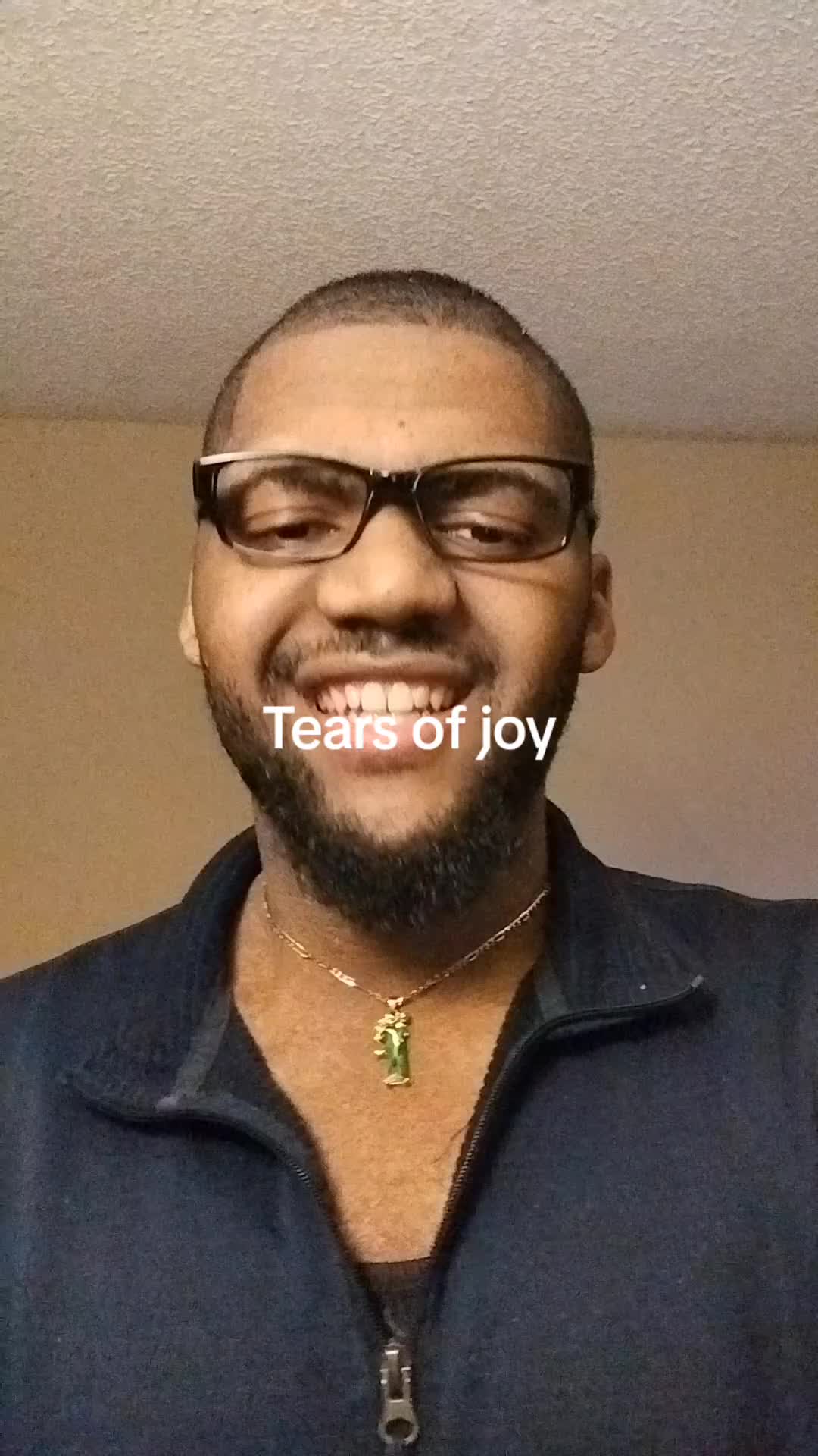 @Troy Ingram II
