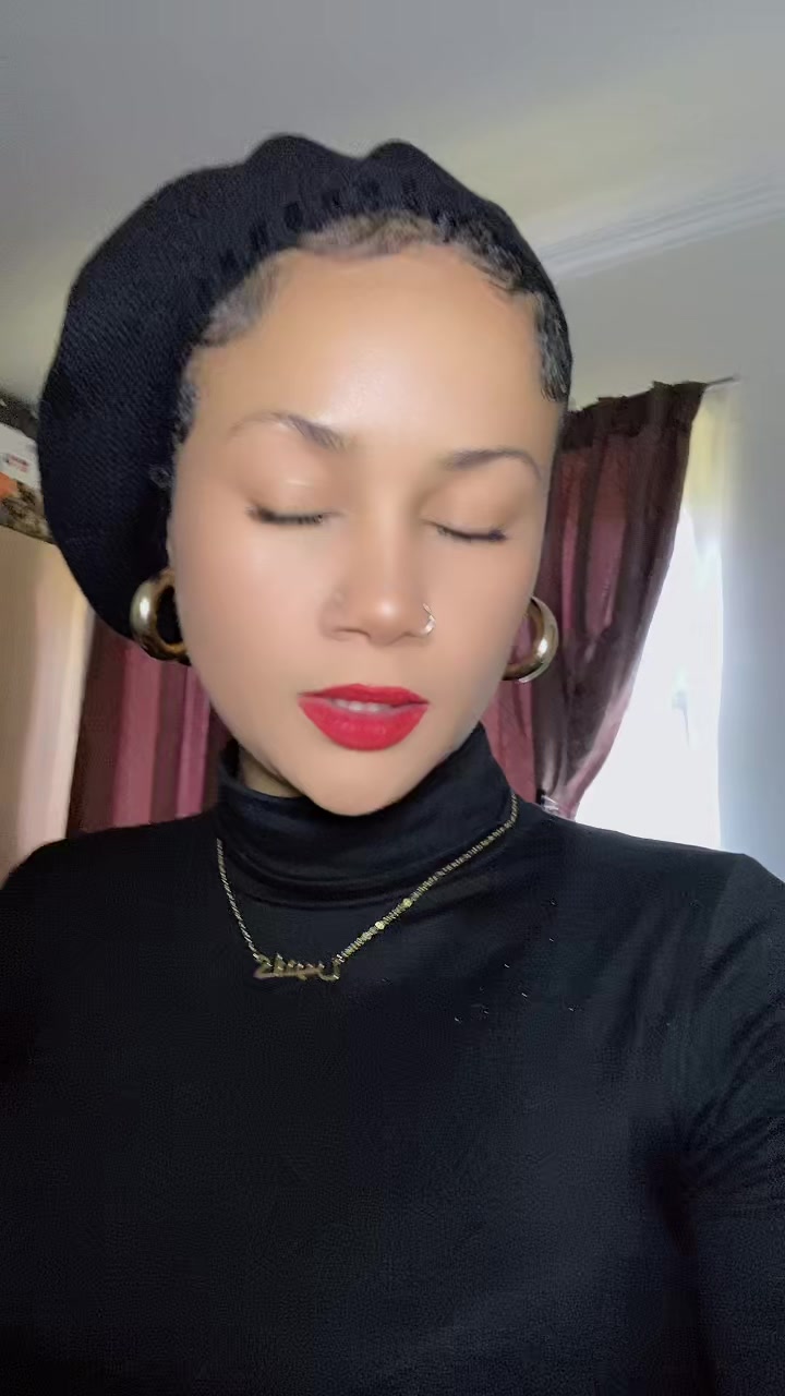 @كانديس💖