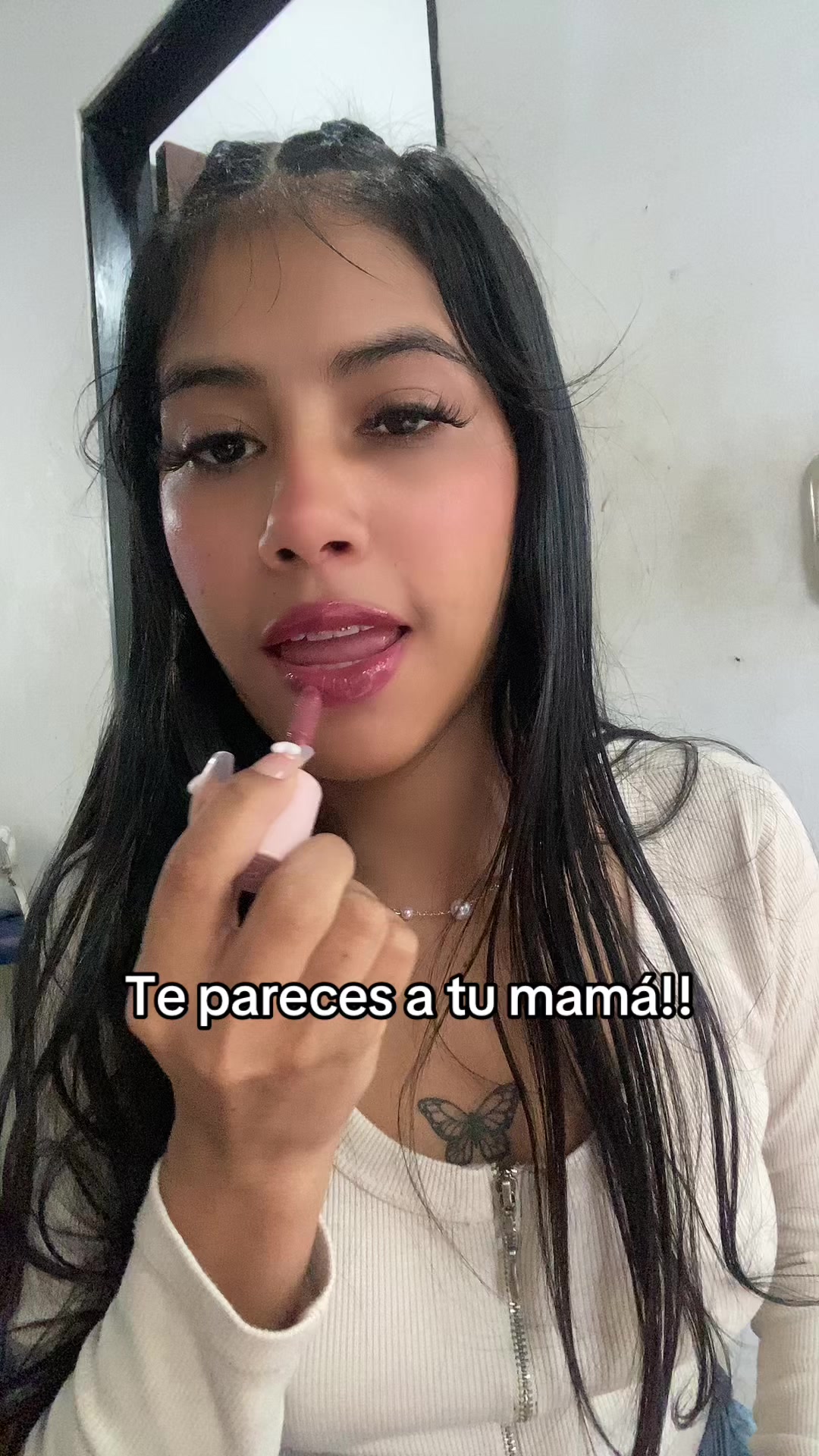 @karol.lamasviraloficial2