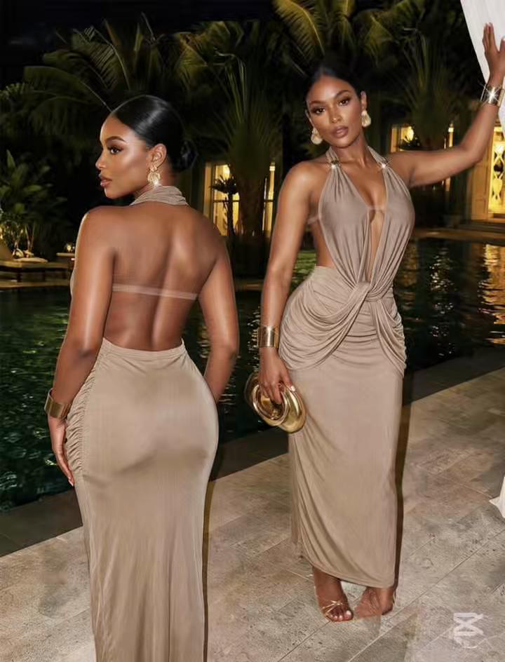 @Noirelles 🛍️