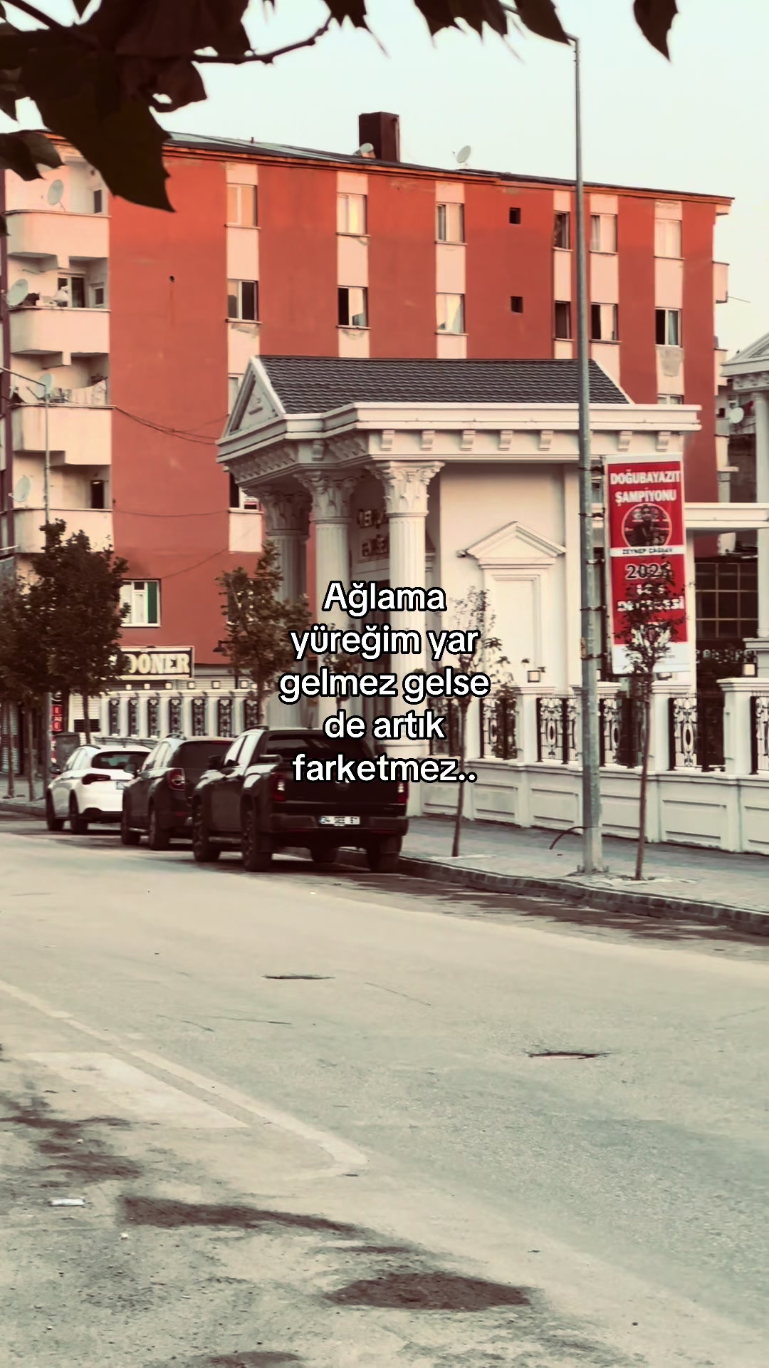 @𝑆.𝐵