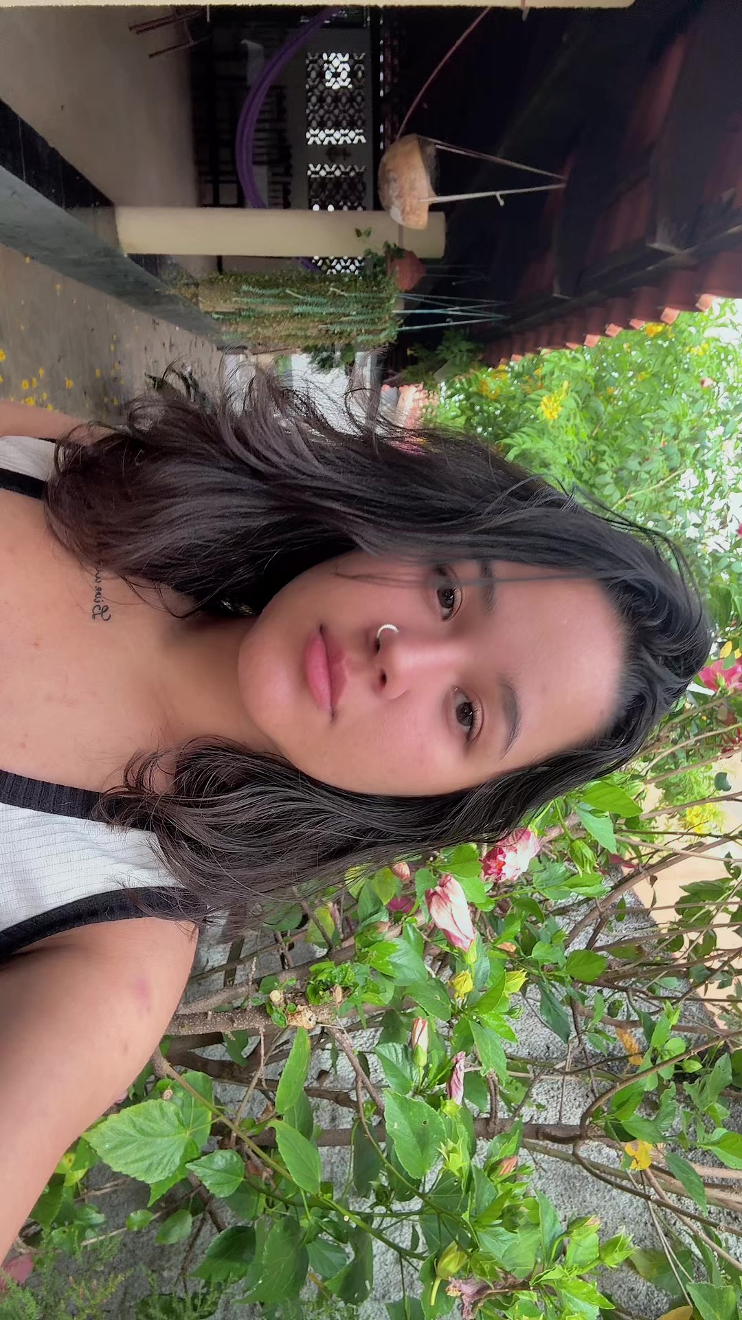 @Aninha