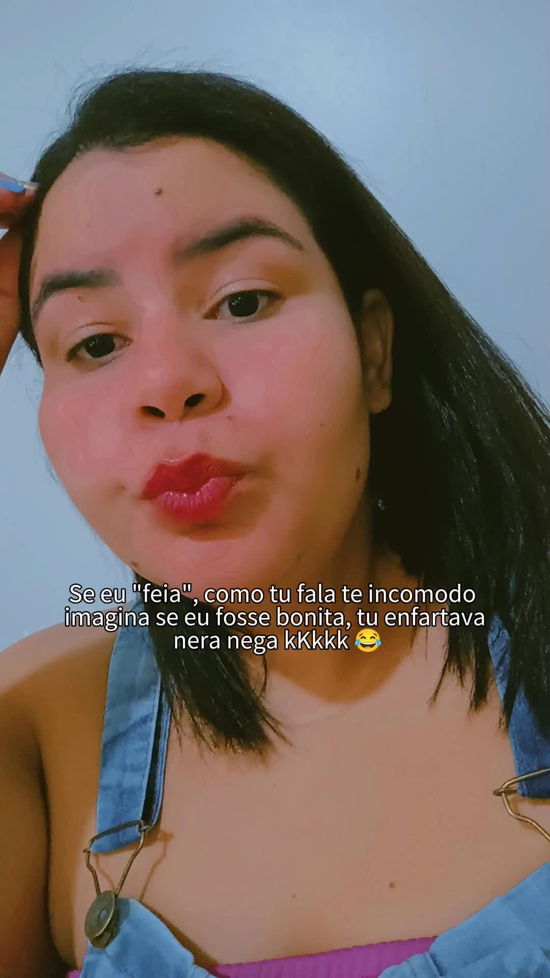 @Renata Verlania
