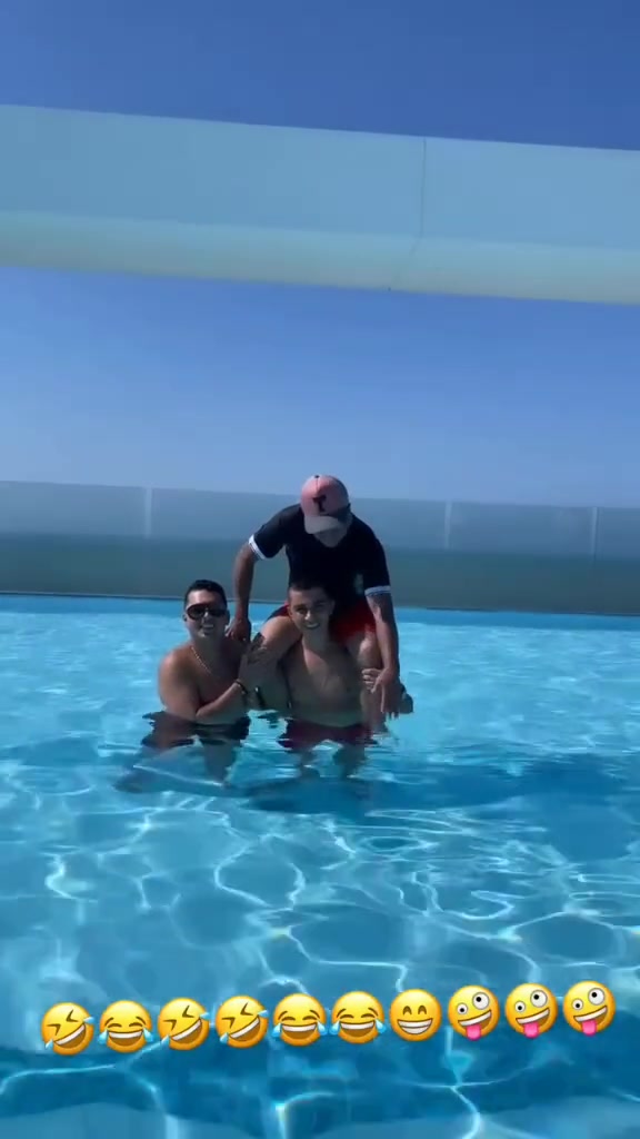 @Chichagrilloelpollo
