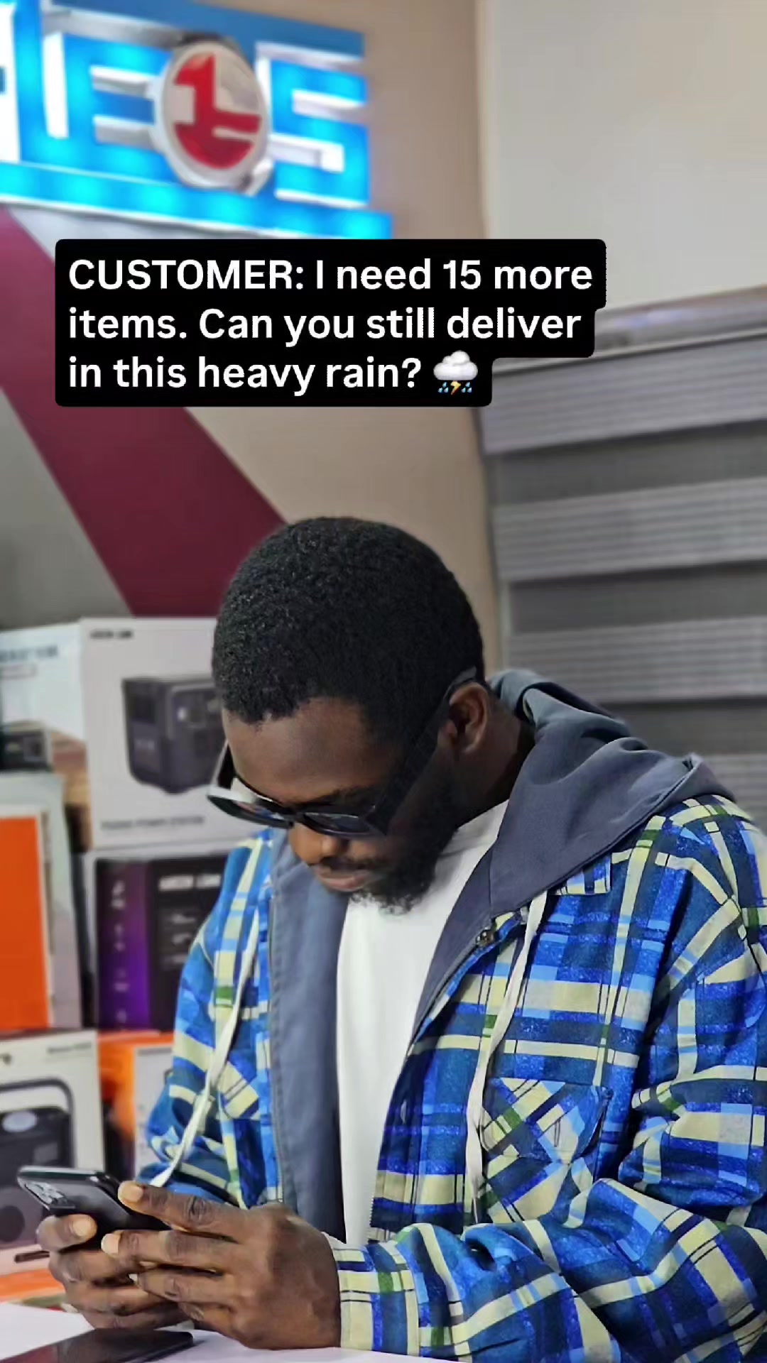 @TheElectsng