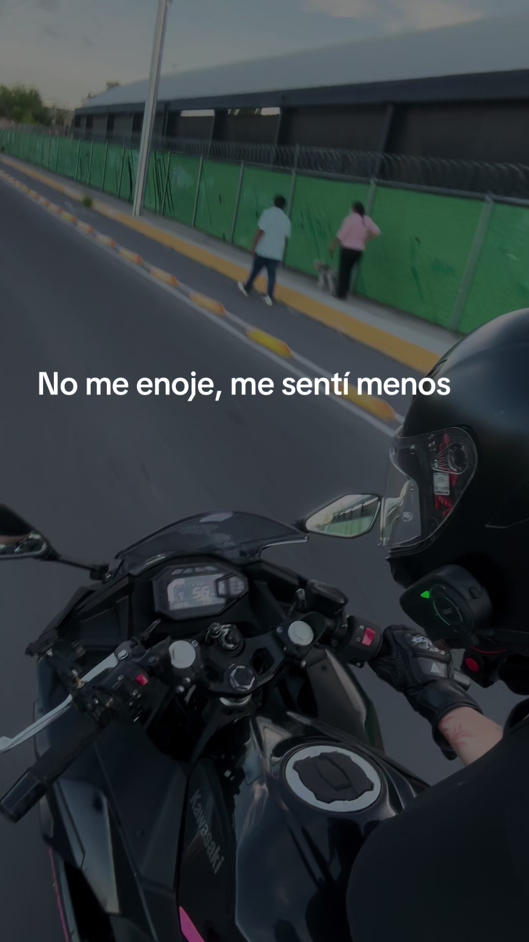 @Mariana Monroy
