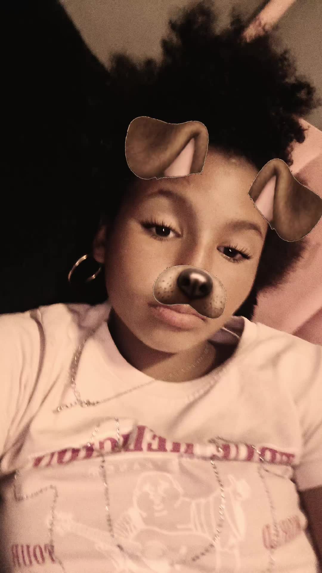 @Laiona