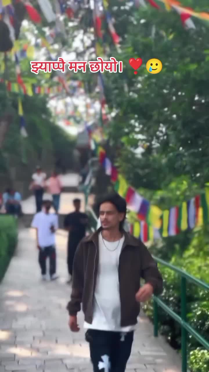 @अछामी king⚔️👑🗡️
