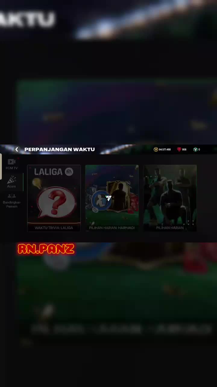 @RN.PANZ