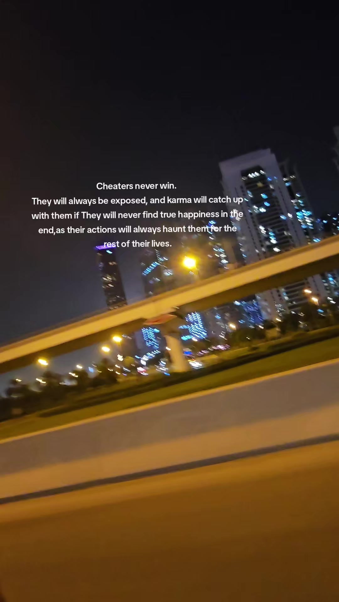 @🫀