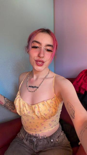 @luluchaulk