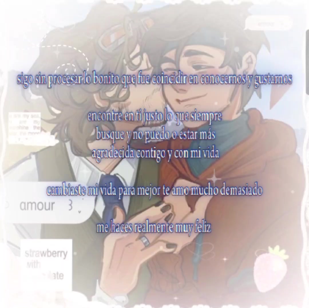 @๐จ๐๐
๐๐(edén's version)