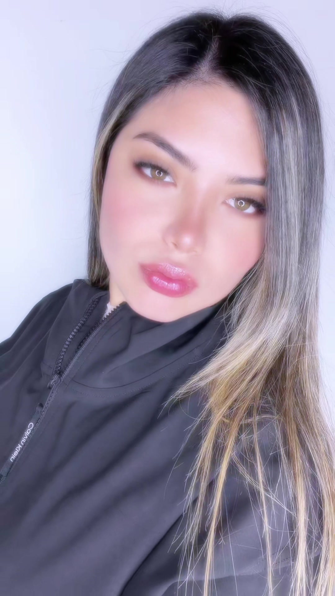 @Claudia Benavides