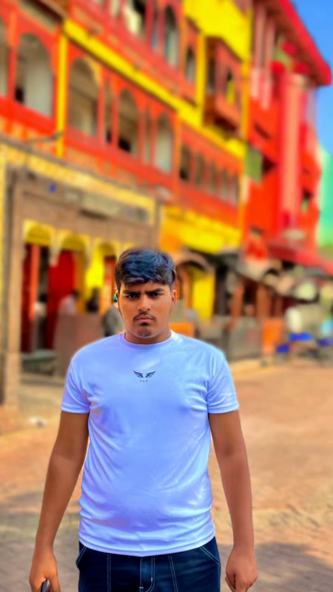 @Royal Ahtsham