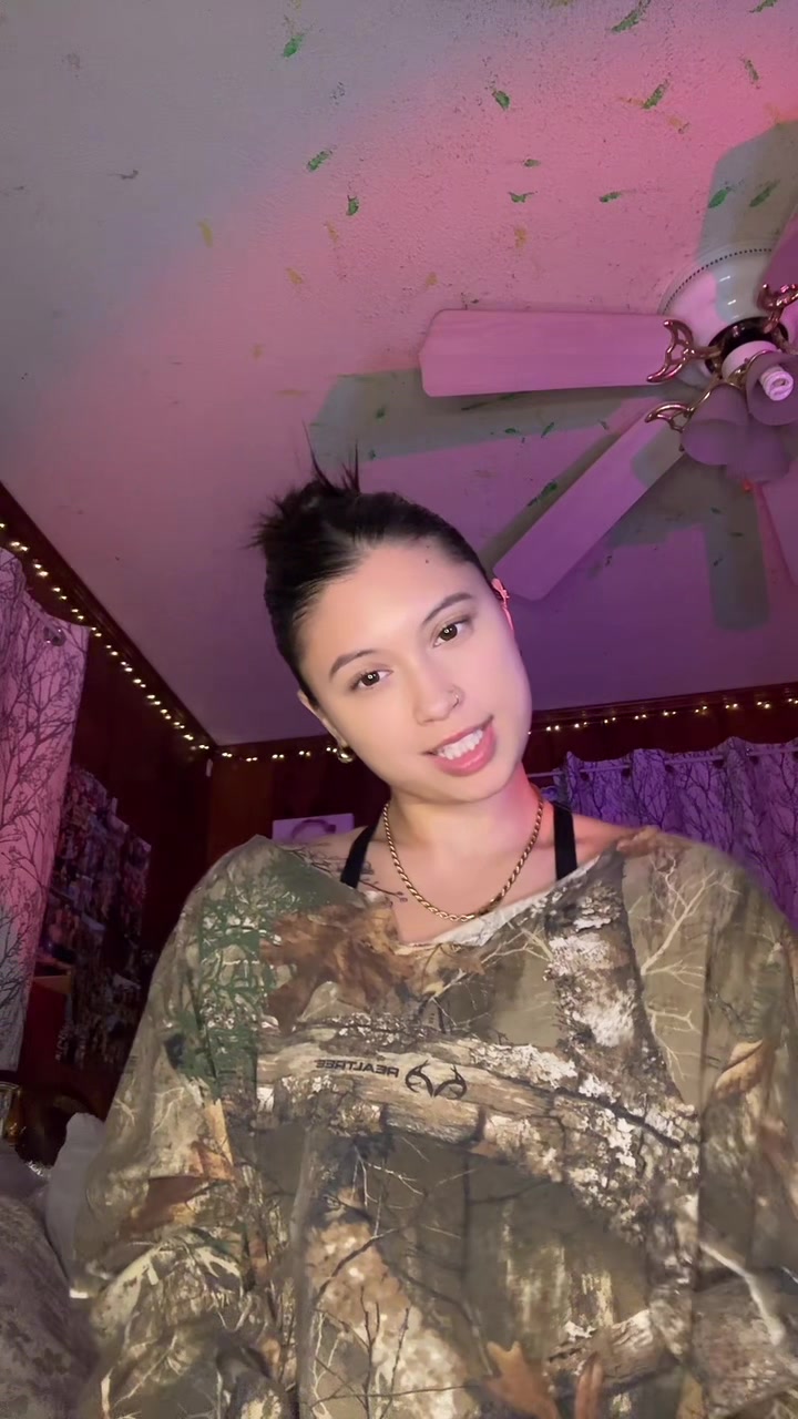 @Ayla🤍🤍