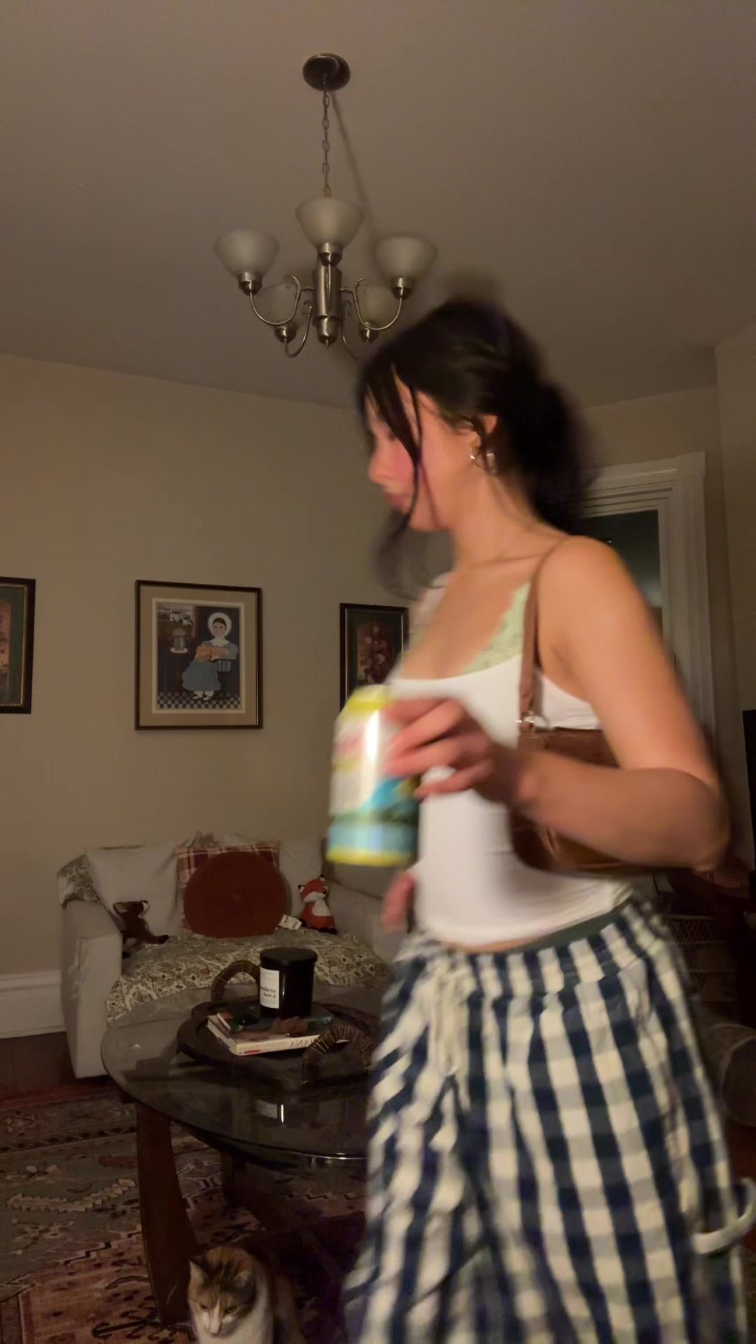 @ri