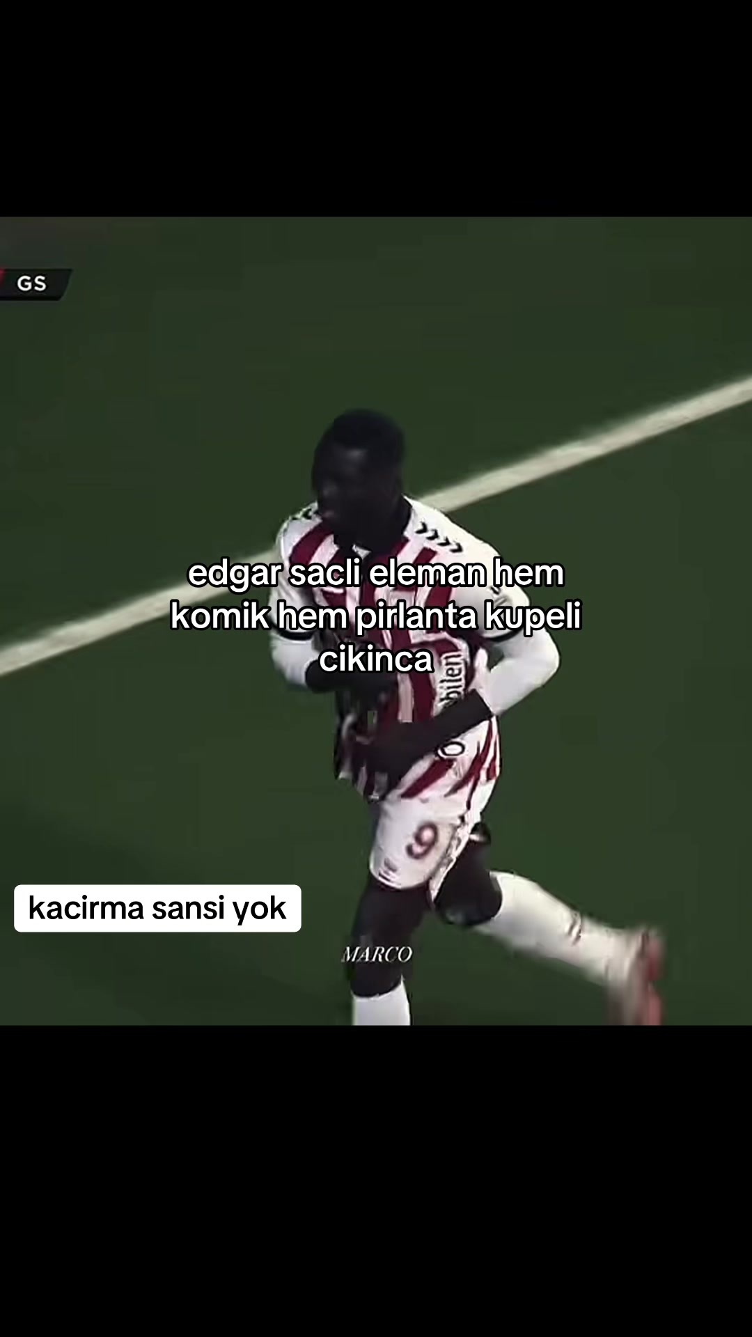 @pusiletta