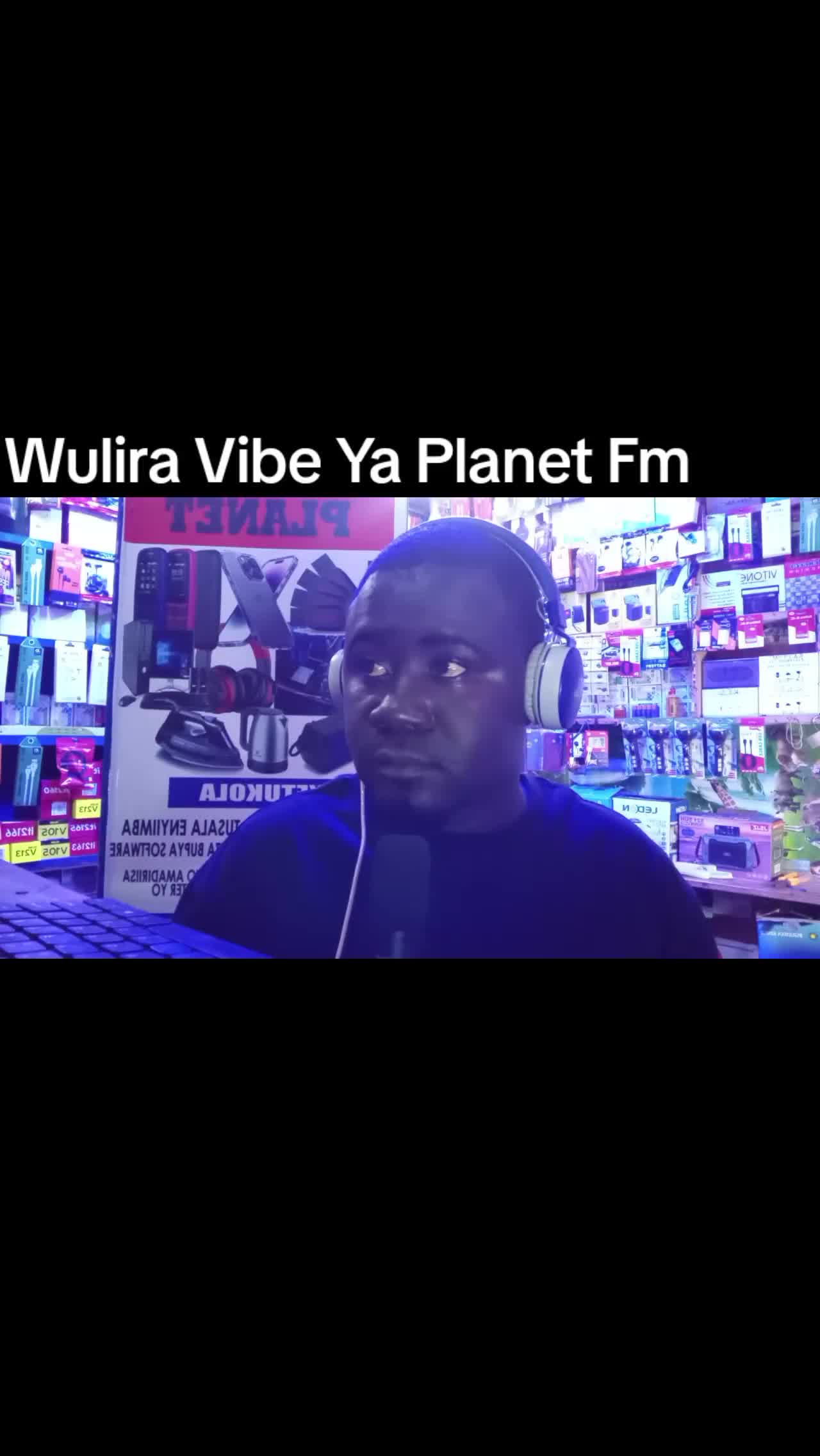 @Davie Selector Kabaka Wengoma