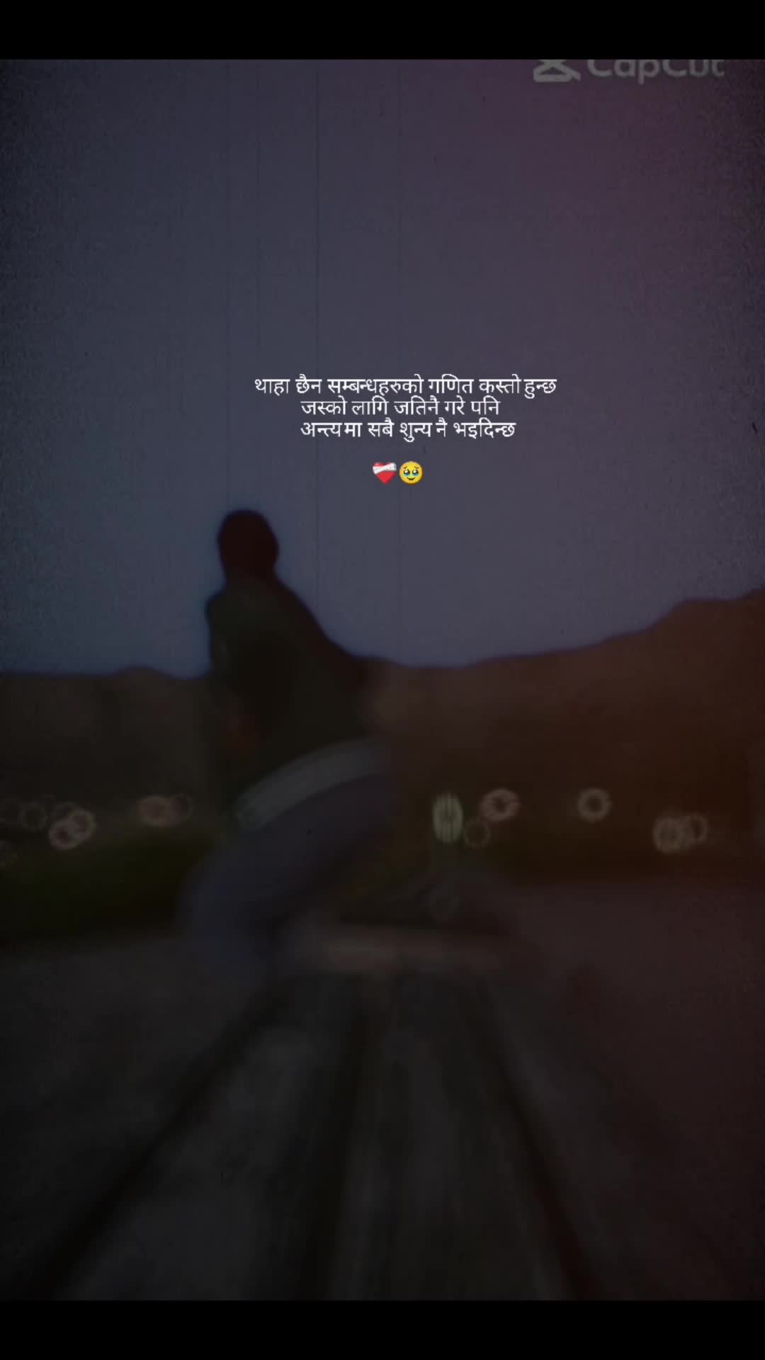 @🌺Aavagi म 🌺