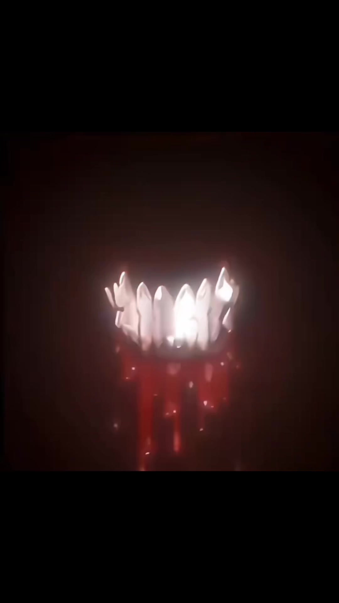 @PODONOK