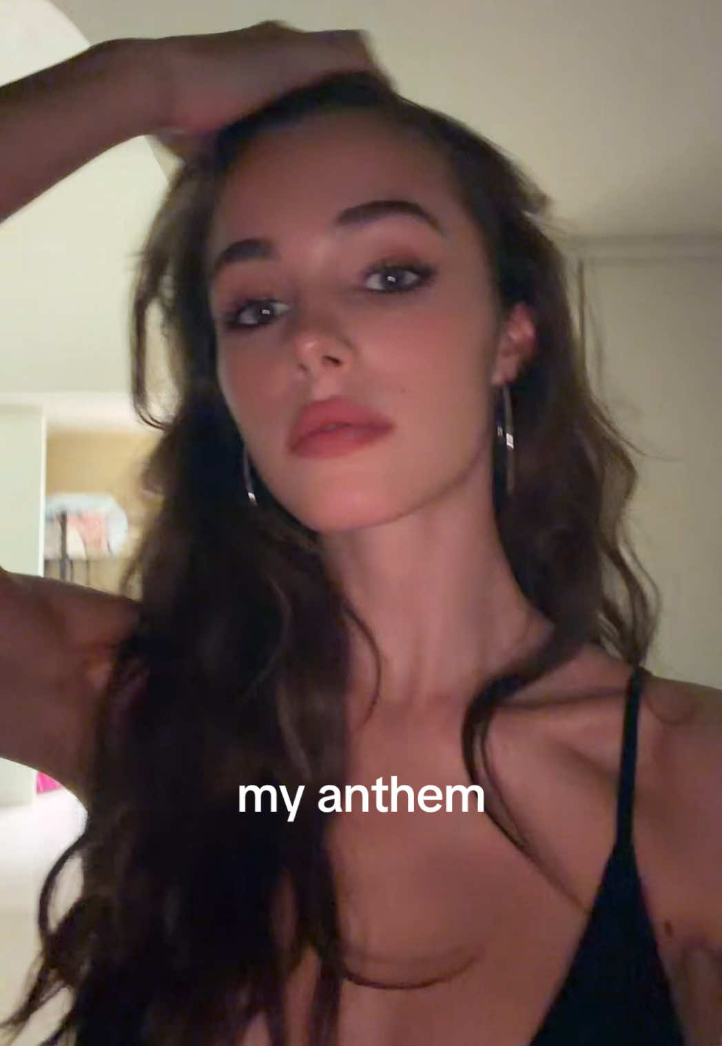 @Jamie Duff