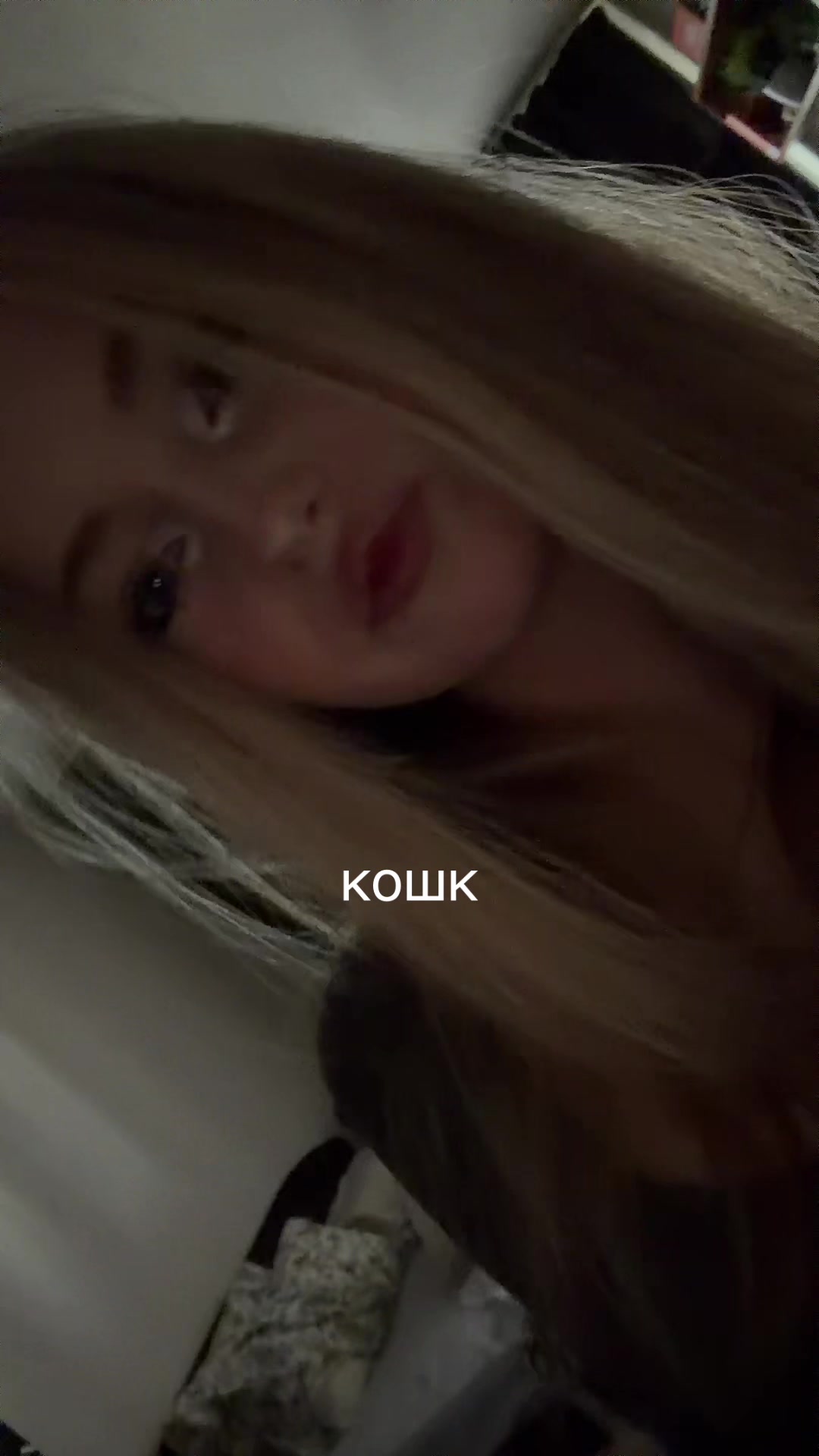 @няпочка лашка