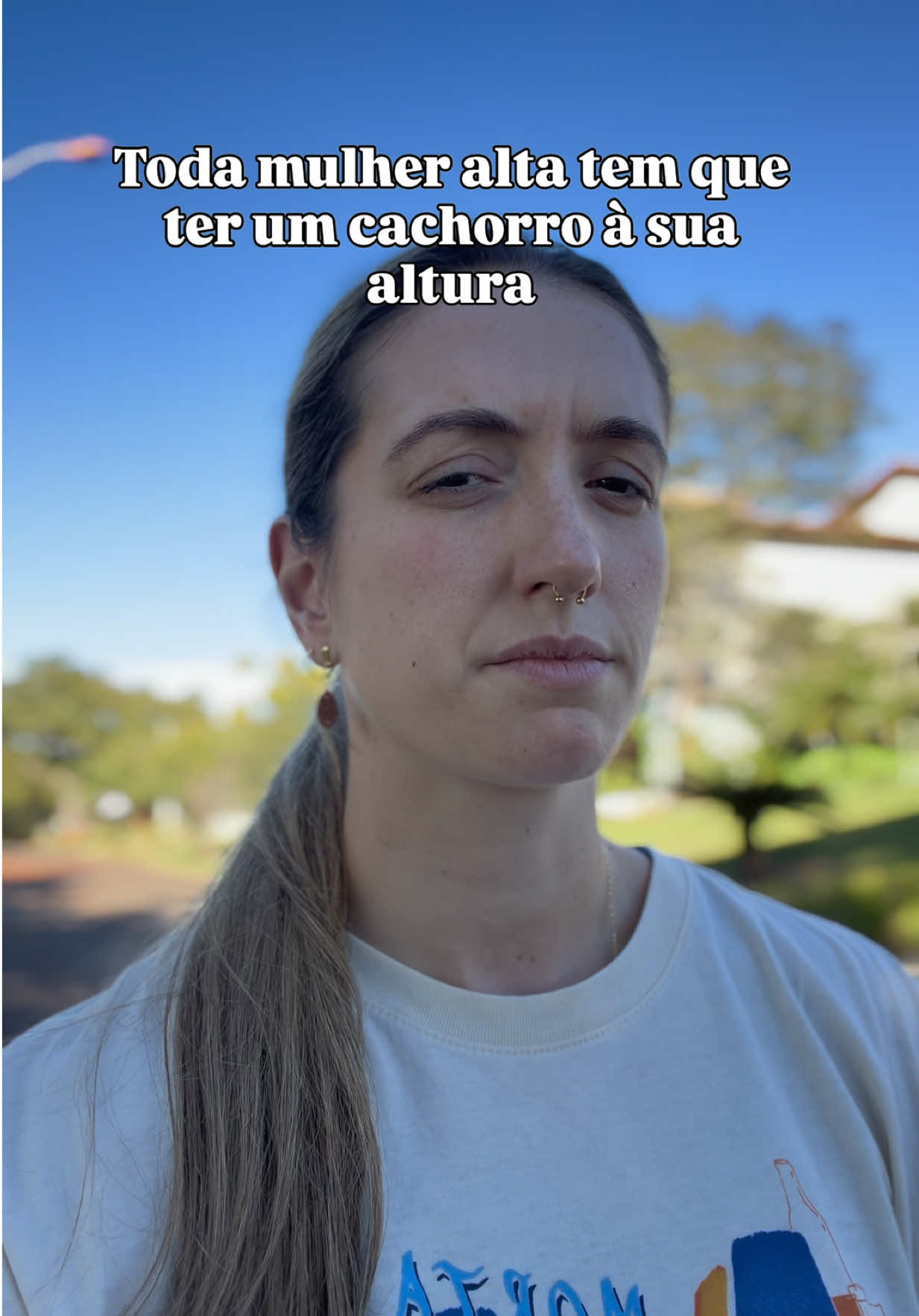 @talltourbr