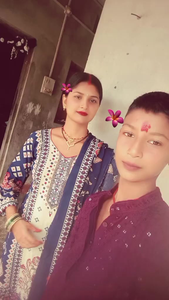 @Riyansh thakur